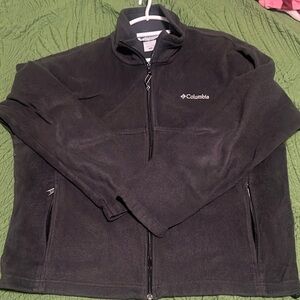 Vintage Columbia jacket